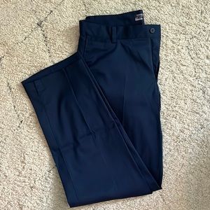 Men’s Nike Golf Dri-Fit Pants